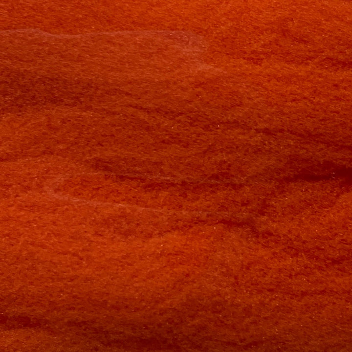 McFly Foam - Yarn - Fly Fish Food