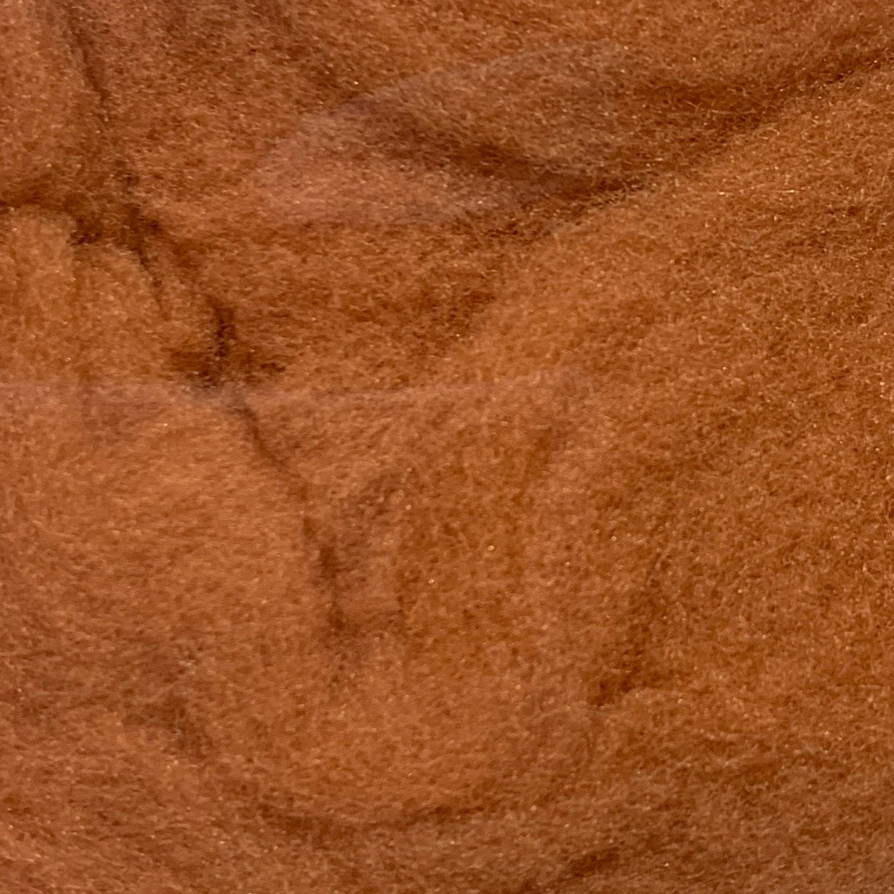 McFly Foam - Yarn - Fly Fish Food