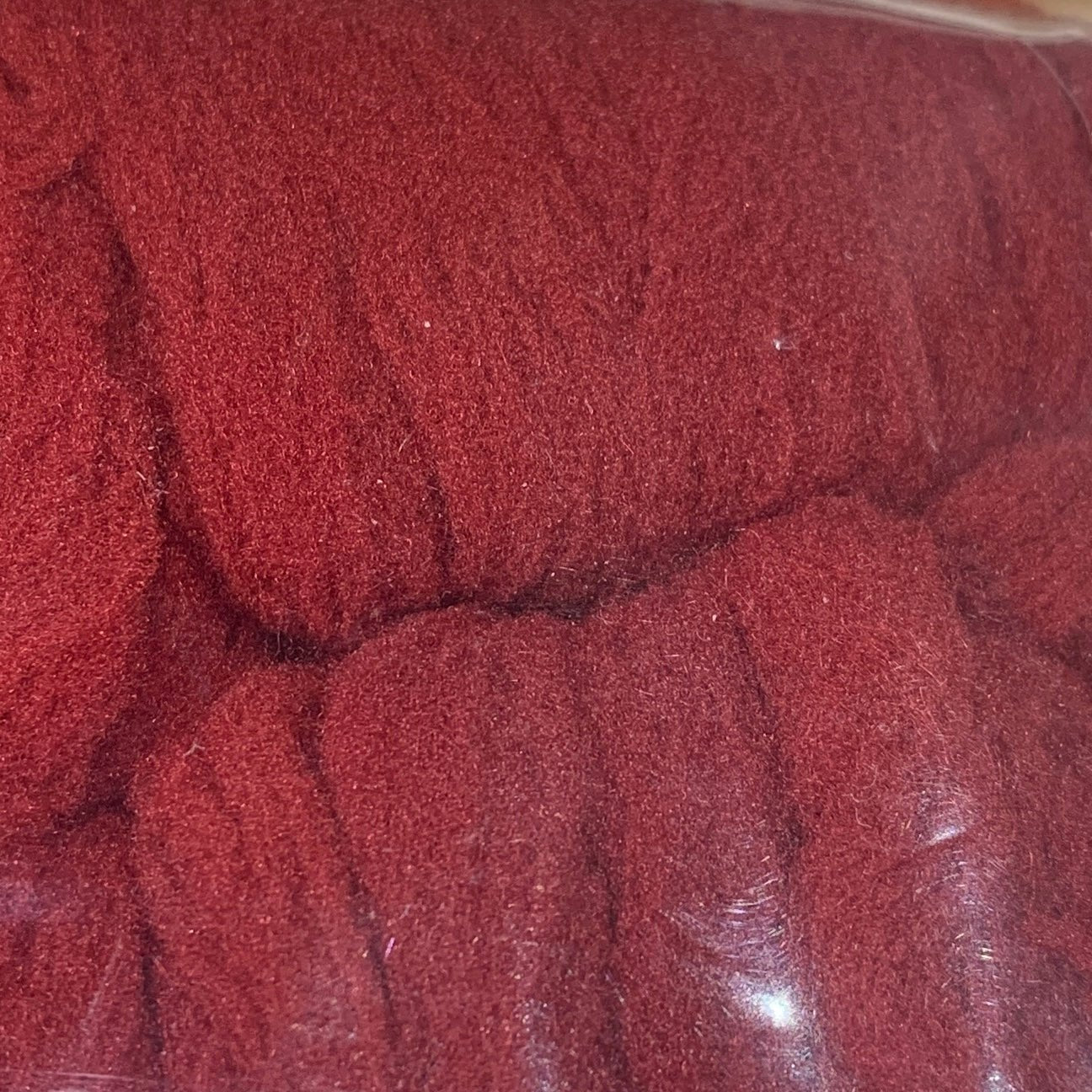 McFly Foam - Yarn - Fly Fish Food