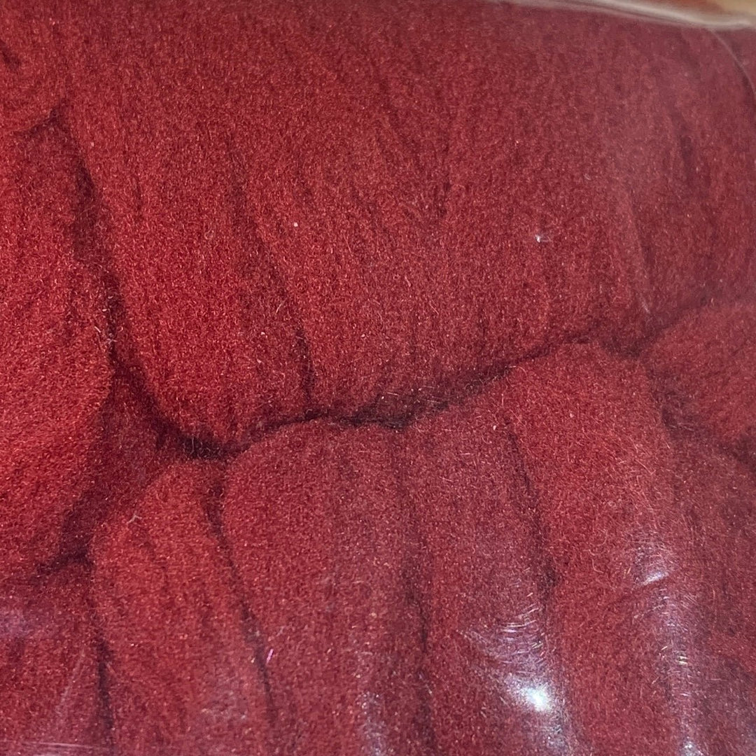 McFly Foam - Yarn - Fly Fish Food