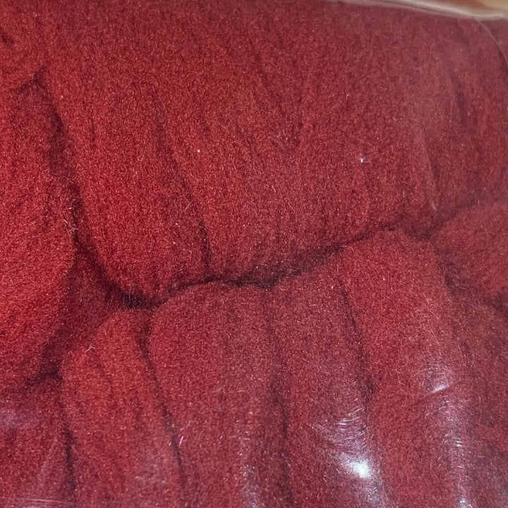 McFly Foam - Yarn - Fly Fish Food