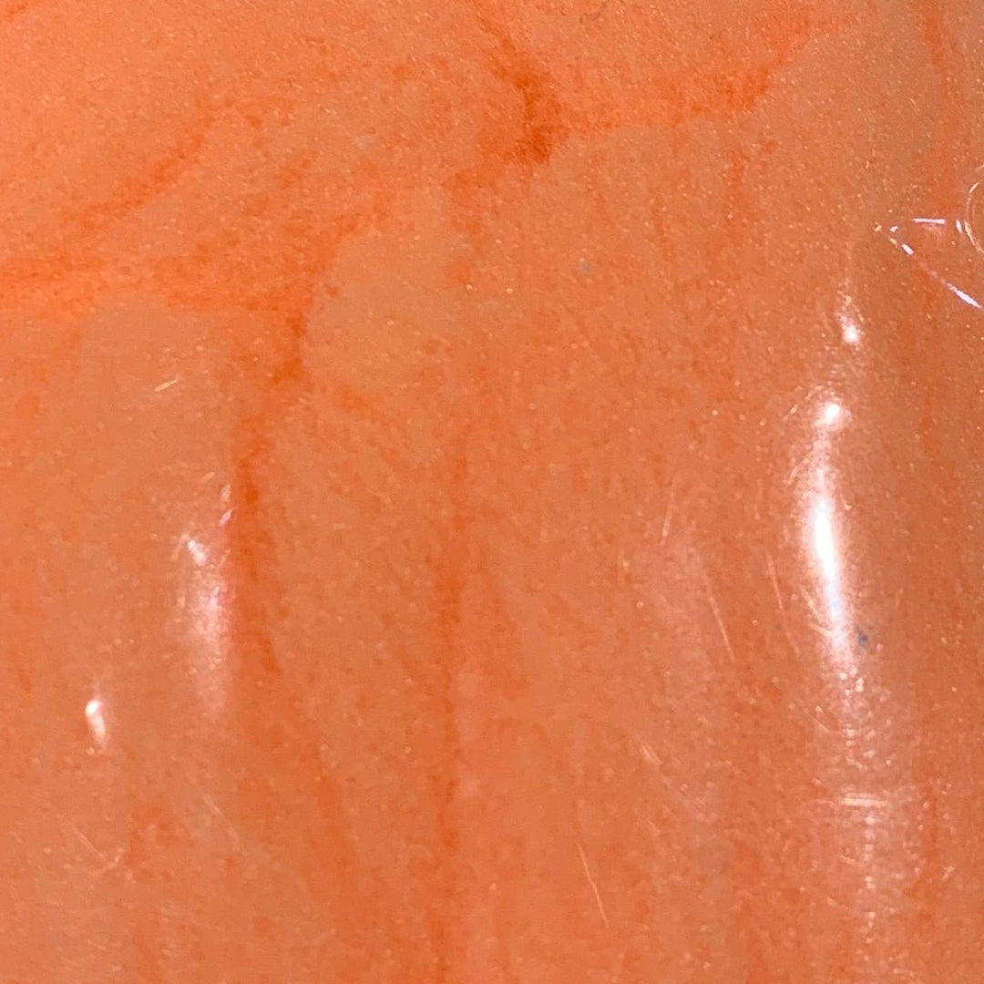 McFly Foam - Yarn - Fly Fish Food