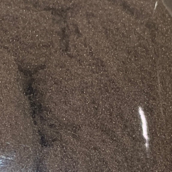 McFly Foam - Yarn - Fly Fish Food