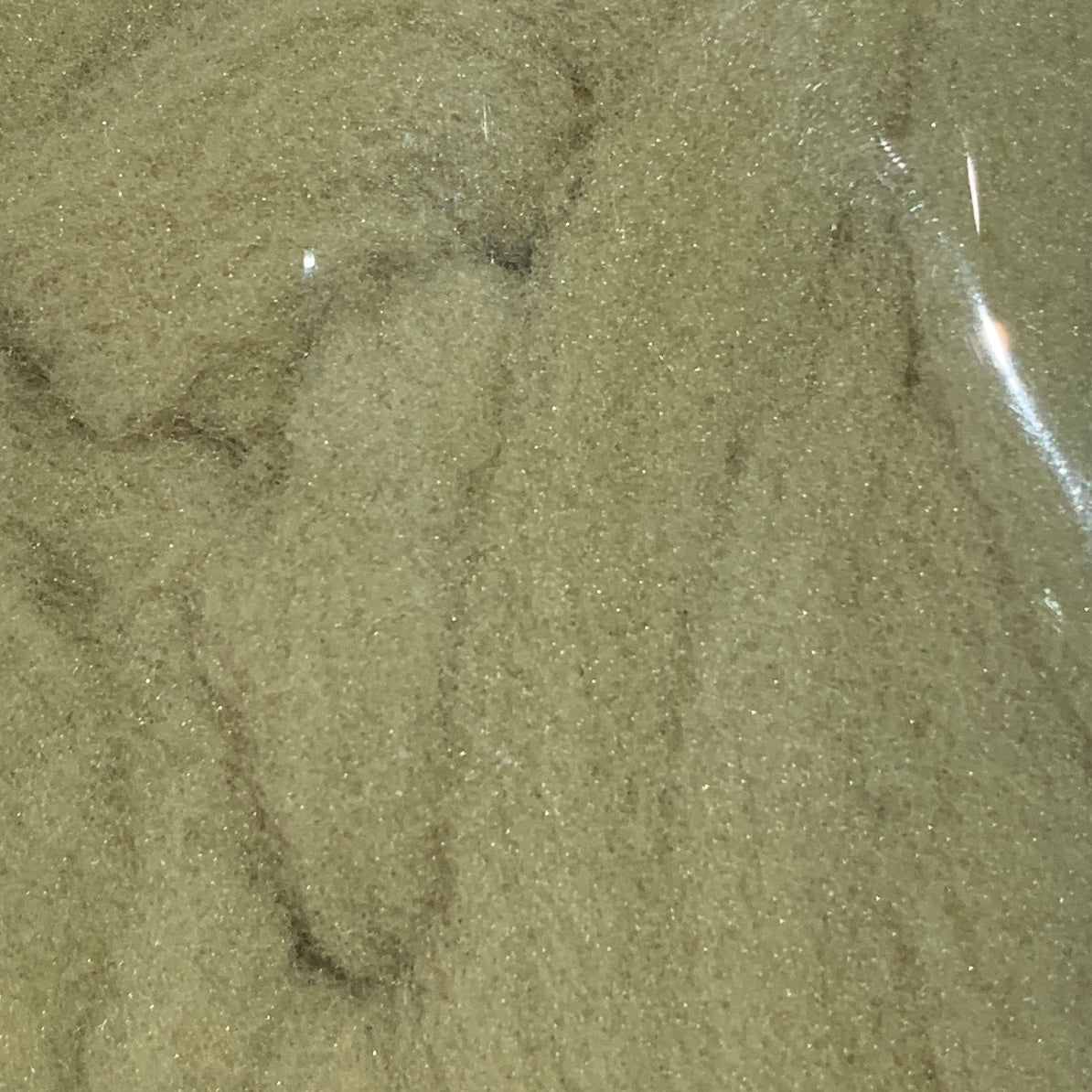 McFly Foam - Yarn - Fly Fish Food