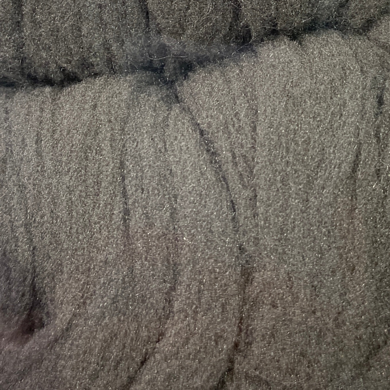 McFly Foam - Yarn - Fly Fish Food
