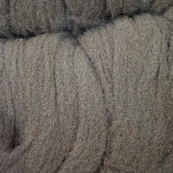 McFly Foam - Yarn - Fly Fish Food
