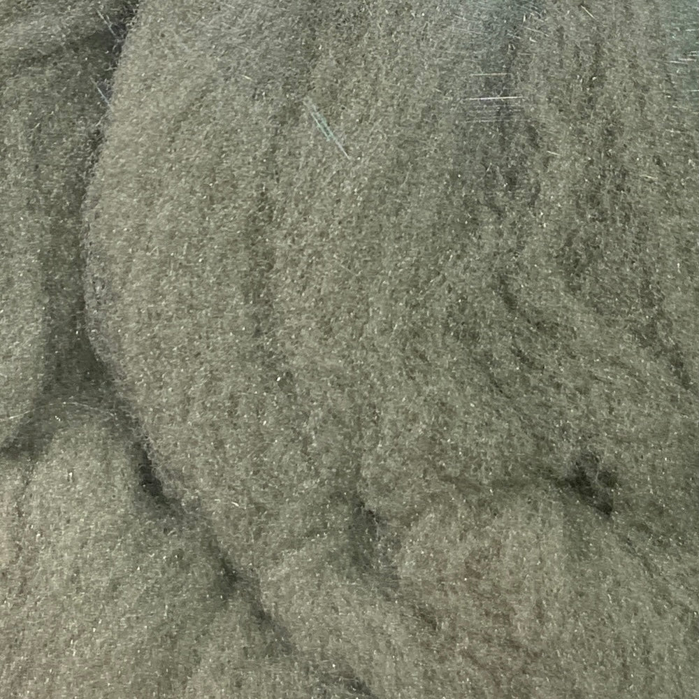 McFly Foam - Yarn - Fly Fish Food