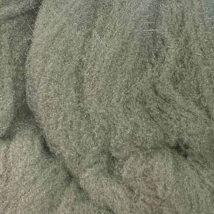 McFly Foam - Yarn - Fly Fish Food