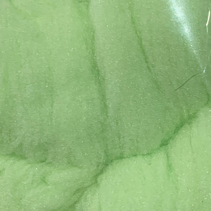 McFly Foam - Yarn - Fly Fish Food