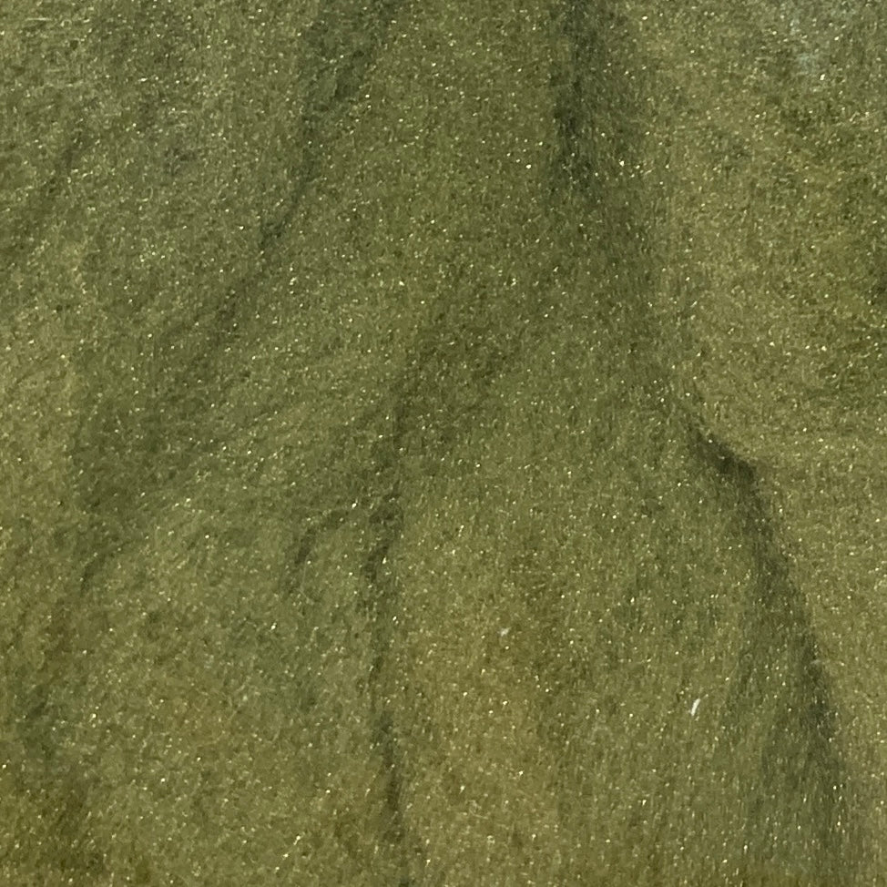 McFly Foam - Yarn - Fly Fish Food
