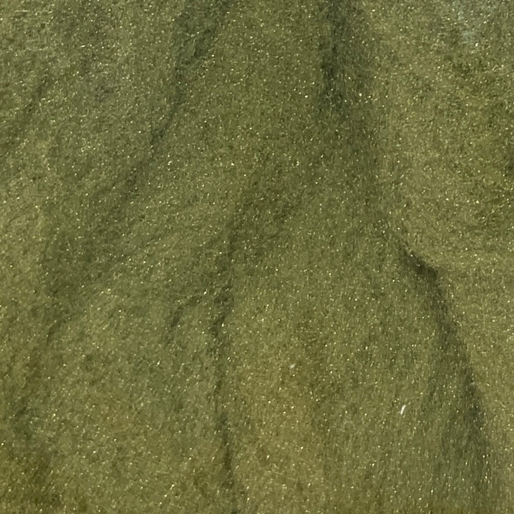 McFly Foam - Yarn - Fly Fish Food