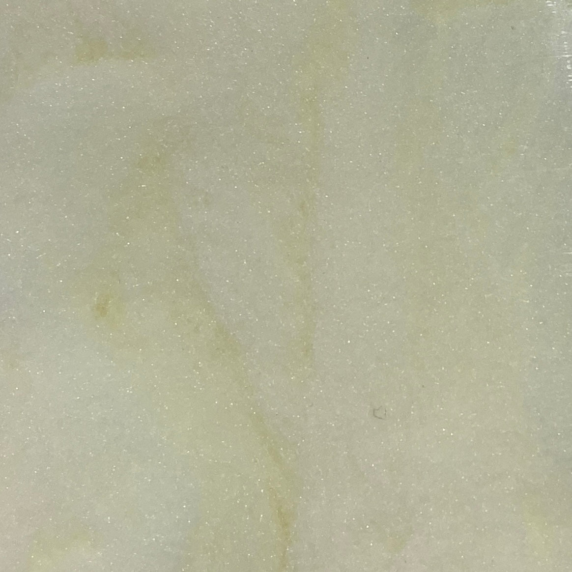 McFly Foam - Yarn - Fly Fish Food