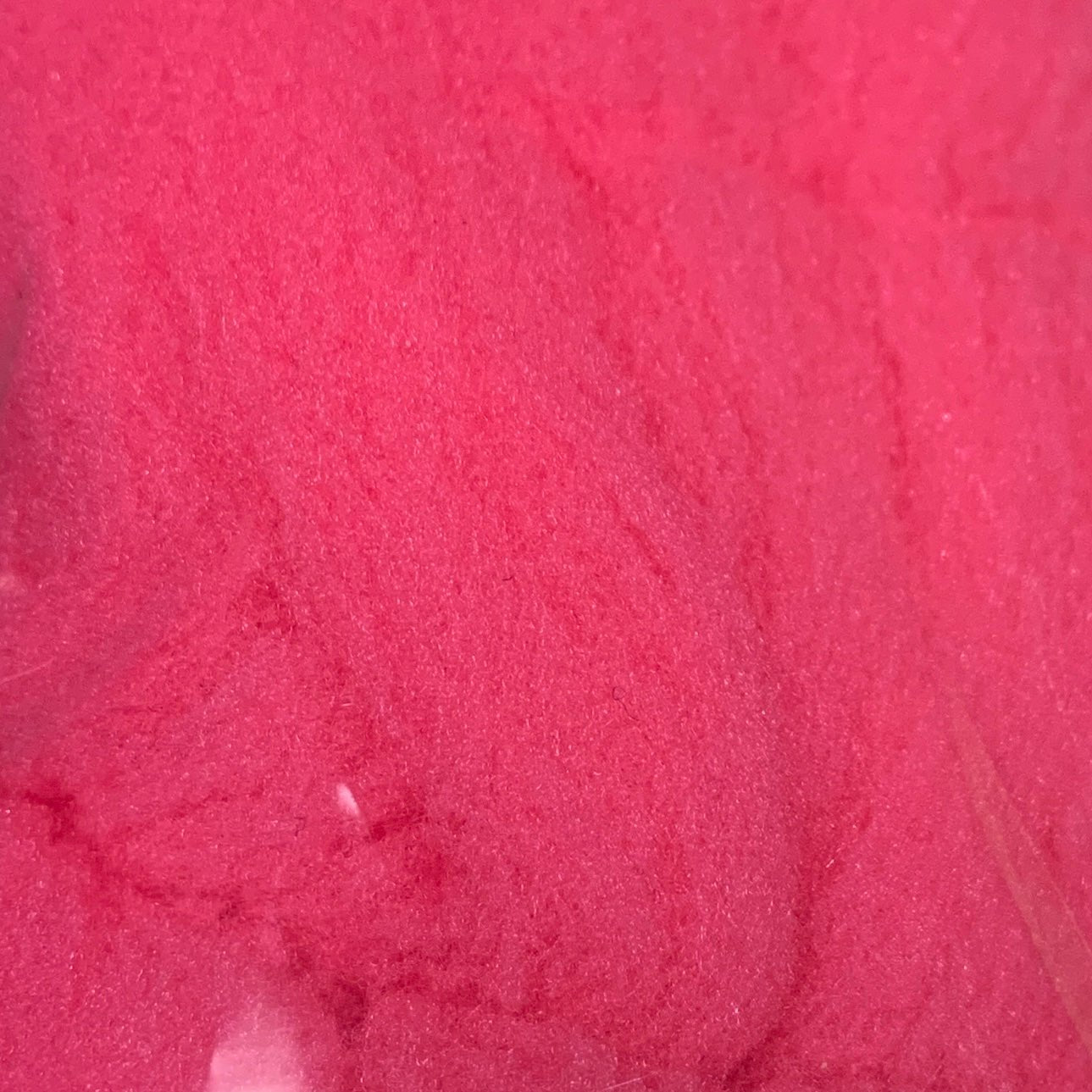 McFly Foam - Yarn - Fly Fish Food