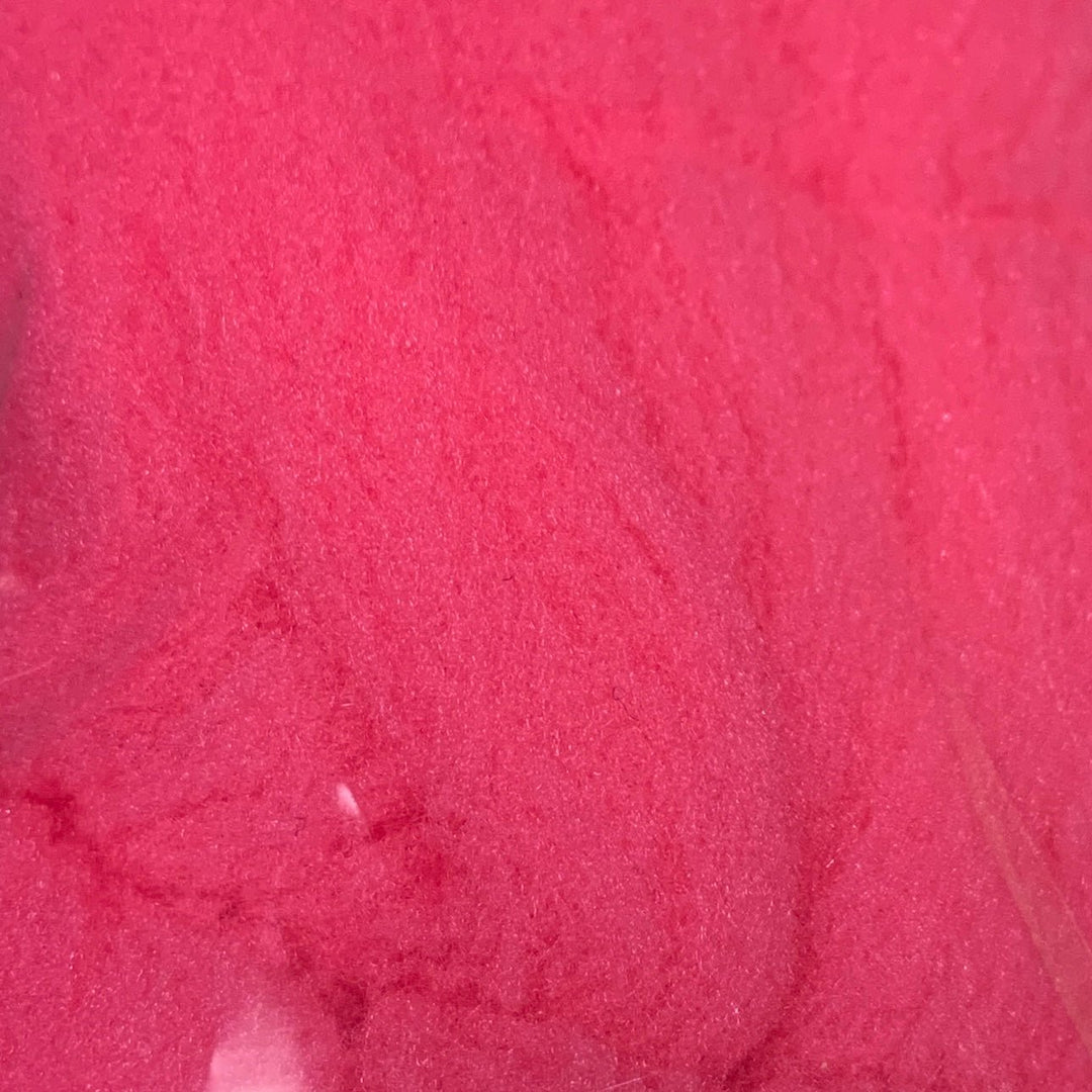 McFly Foam - Yarn - Fly Fish Food