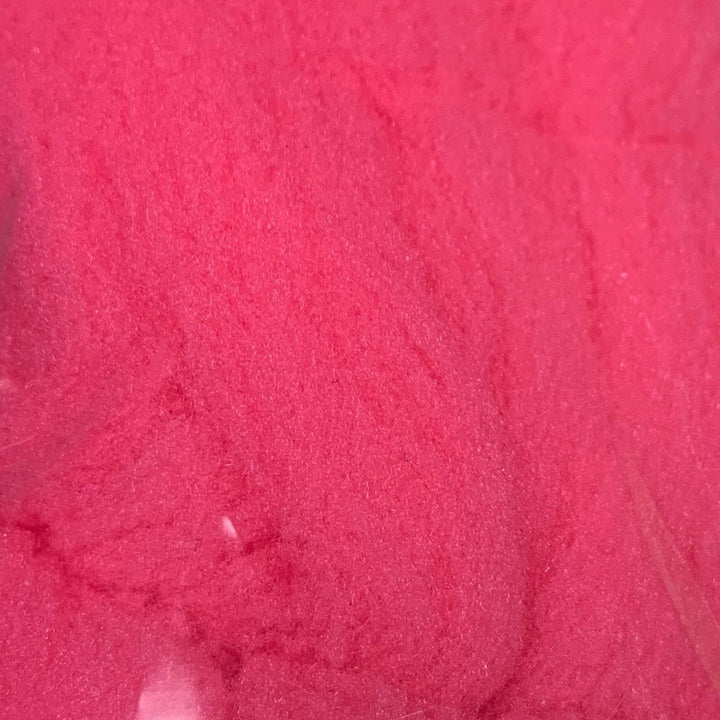McFly Foam - Yarn - Fly Fish Food