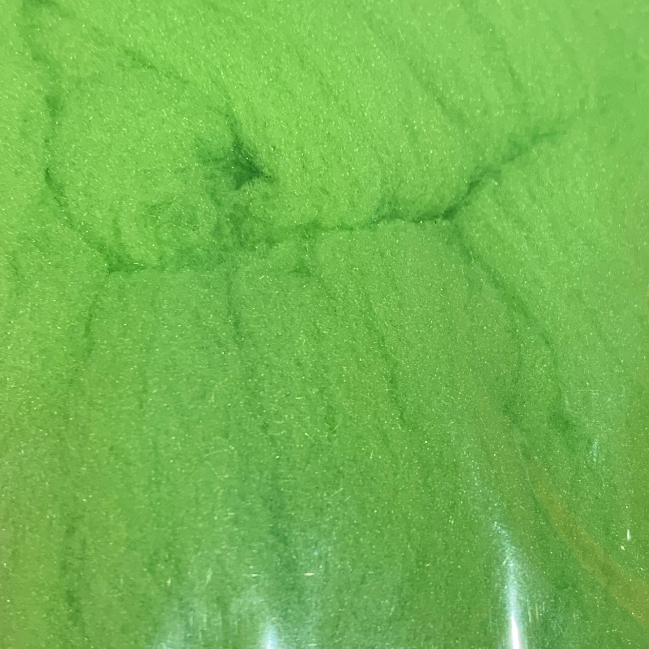McFly Foam - Yarn - Fly Fish Food