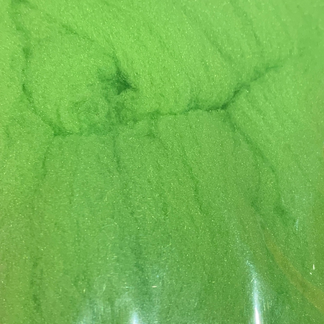 McFly Foam - Yarn - Fly Fish Food