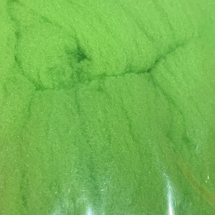 McFly Foam - Yarn - Fly Fish Food