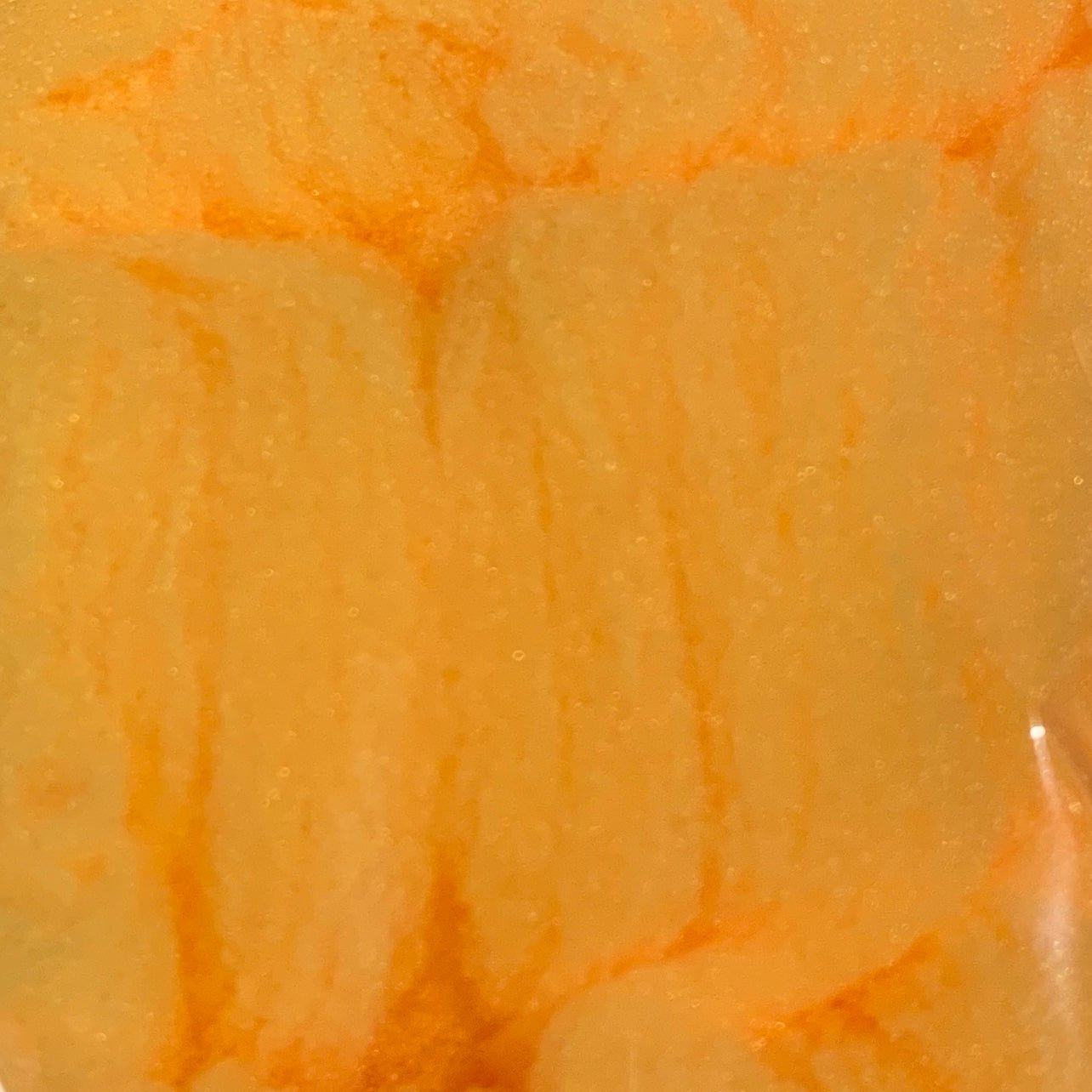 McFly Foam - Yarn - Fly Fish Food
