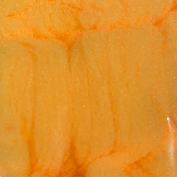 McFly Foam - Yarn - Fly Fish Food