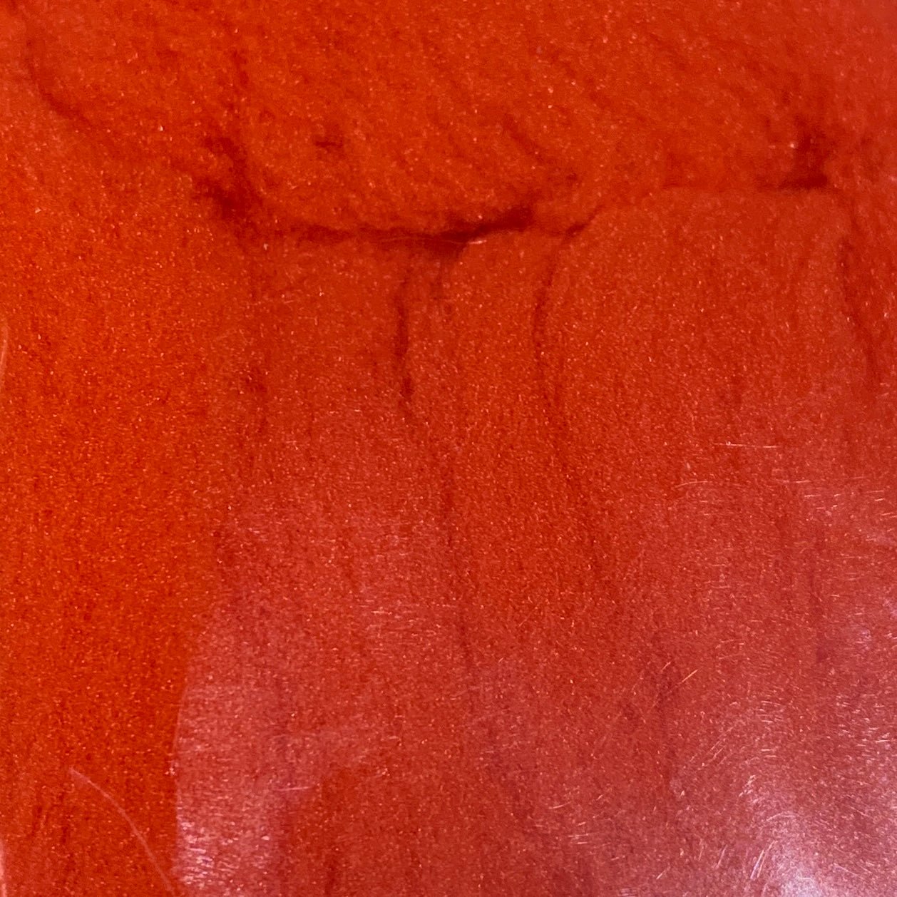 McFly Foam - Yarn - Fly Fish Food
