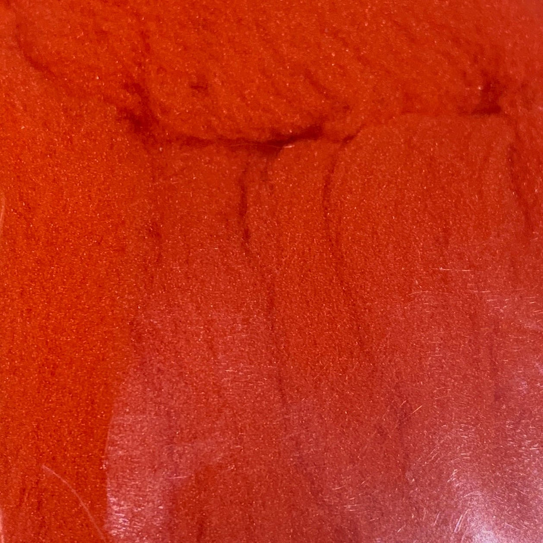 McFly Foam - Yarn - Fly Fish Food