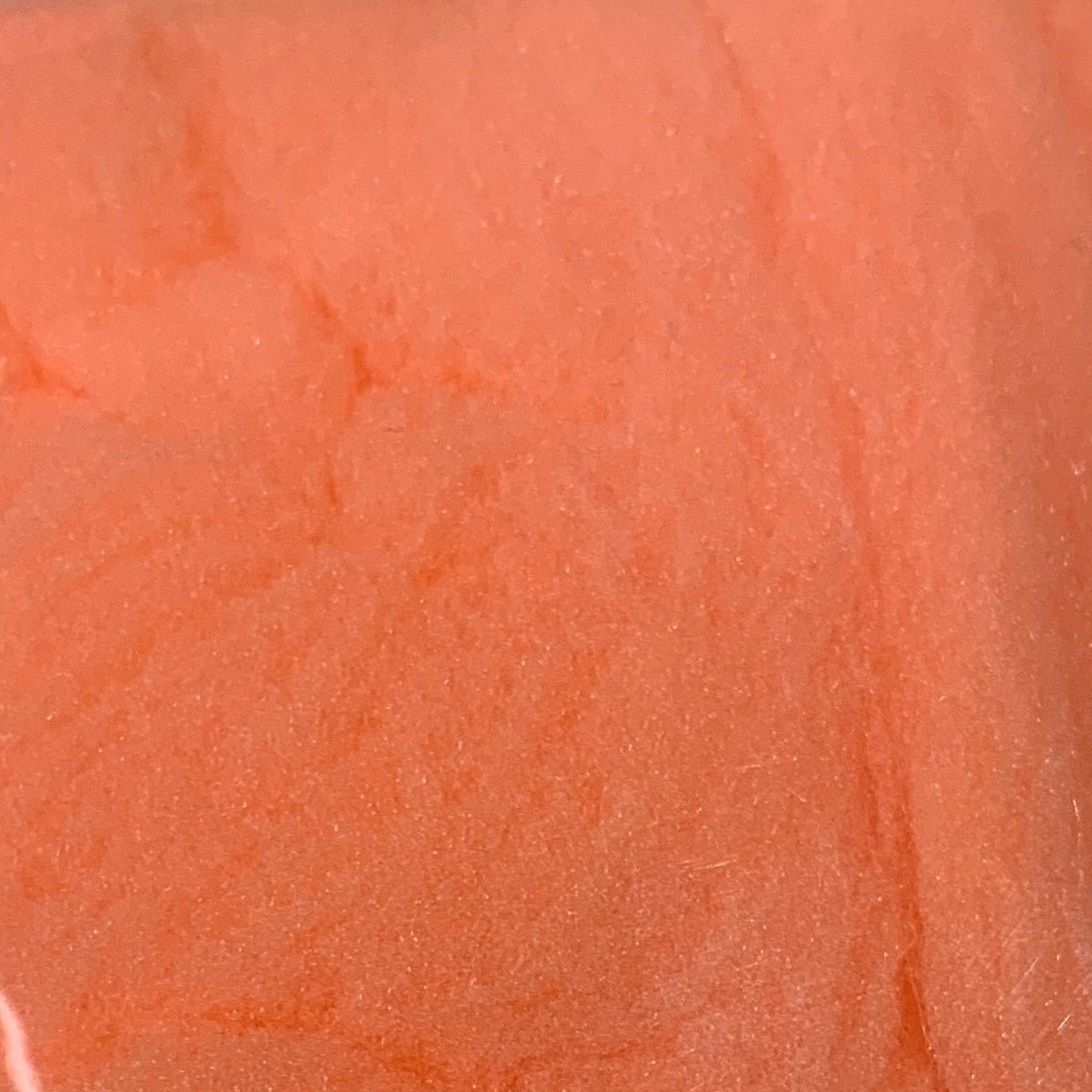 McFly Foam - Yarn - Fly Fish Food