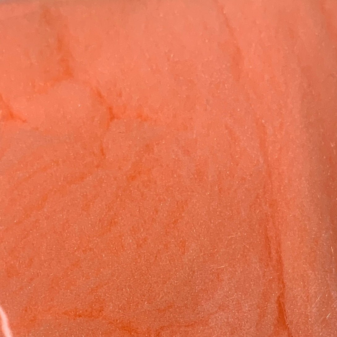 McFly Foam - Yarn - Fly Fish Food