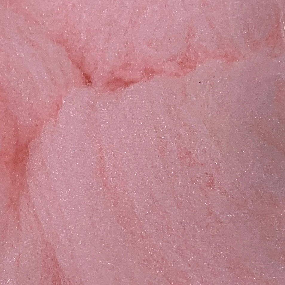 McFly Foam - Yarn - Fly Fish Food