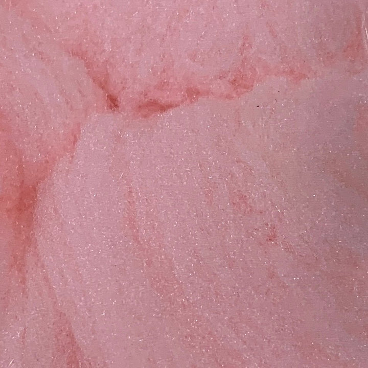 McFly Foam - Yarn - Fly Fish Food