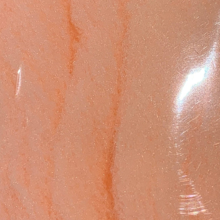 McFly Foam - Yarn - Fly Fish Food