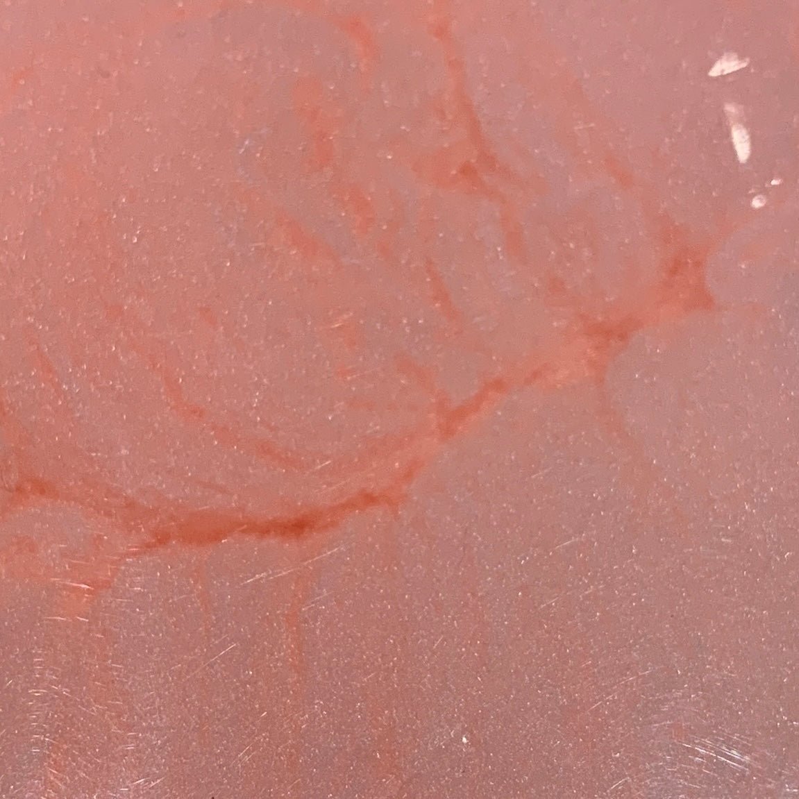 McFly Foam - Yarn - Fly Fish Food