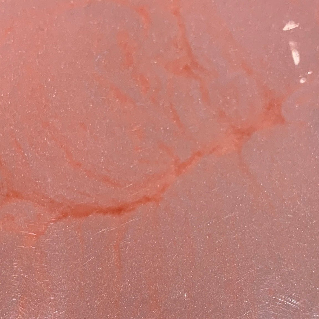 McFly Foam - Yarn - Fly Fish Food