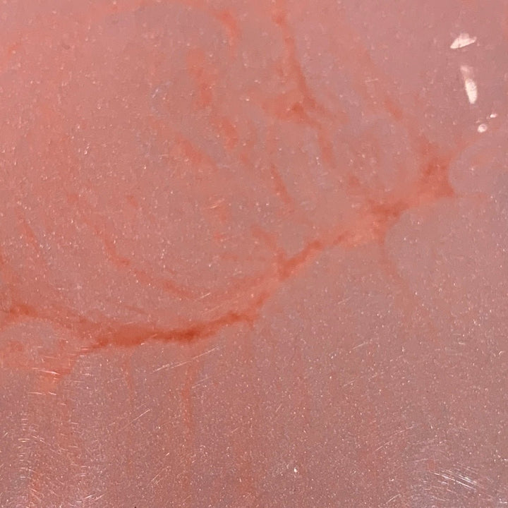 McFly Foam - Yarn - Fly Fish Food