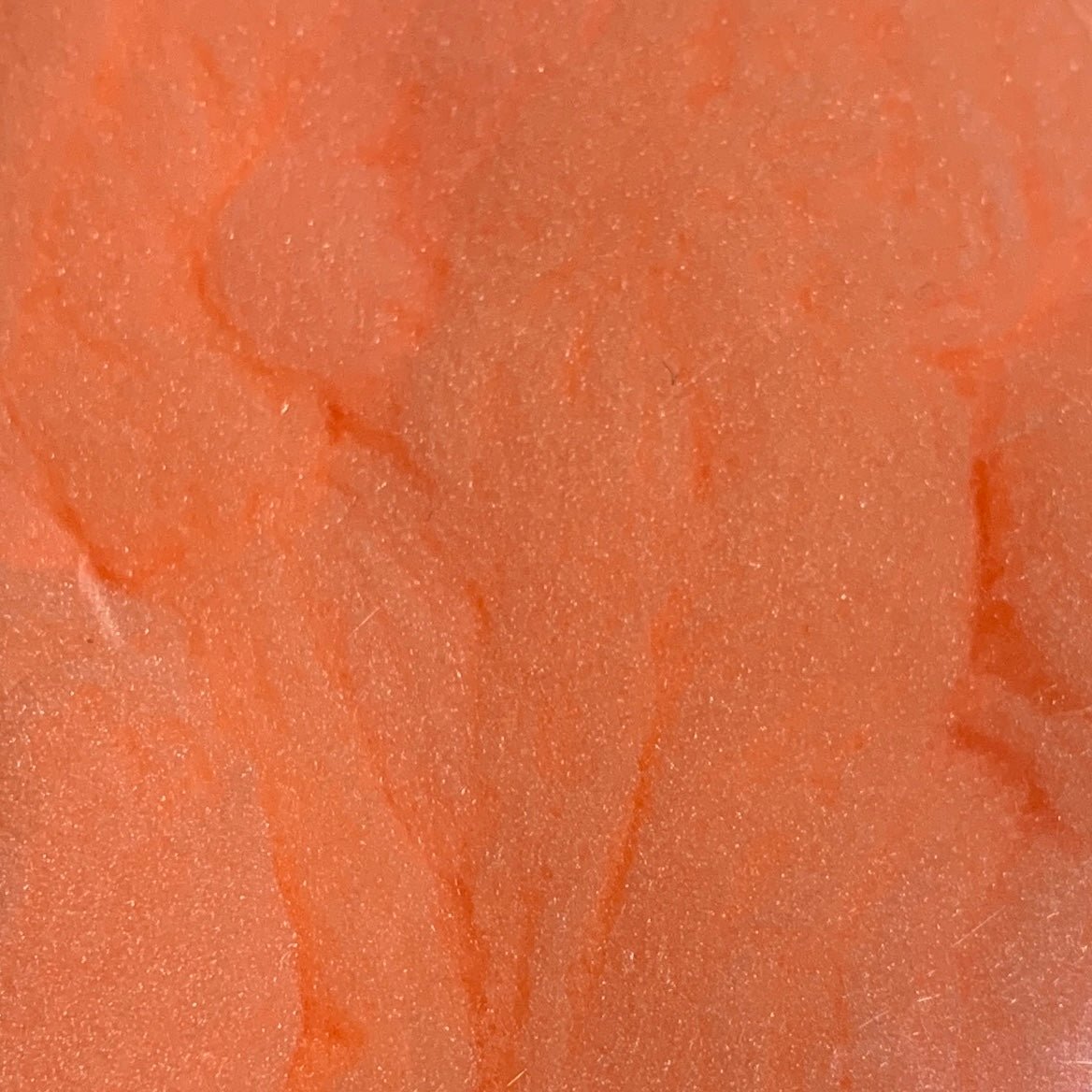 McFly Foam - Yarn - Fly Fish Food
