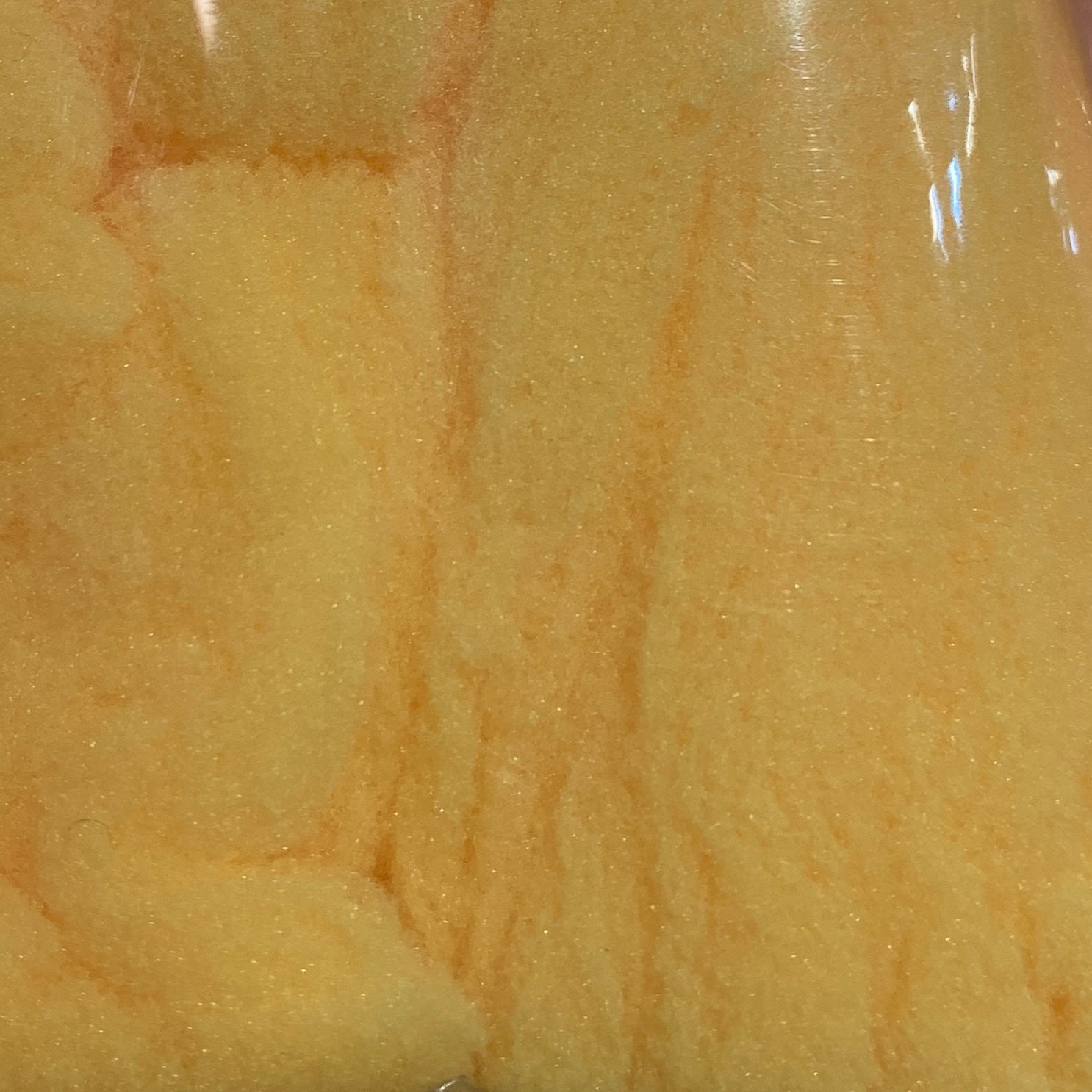 McFly Foam - Yarn - Fly Fish Food