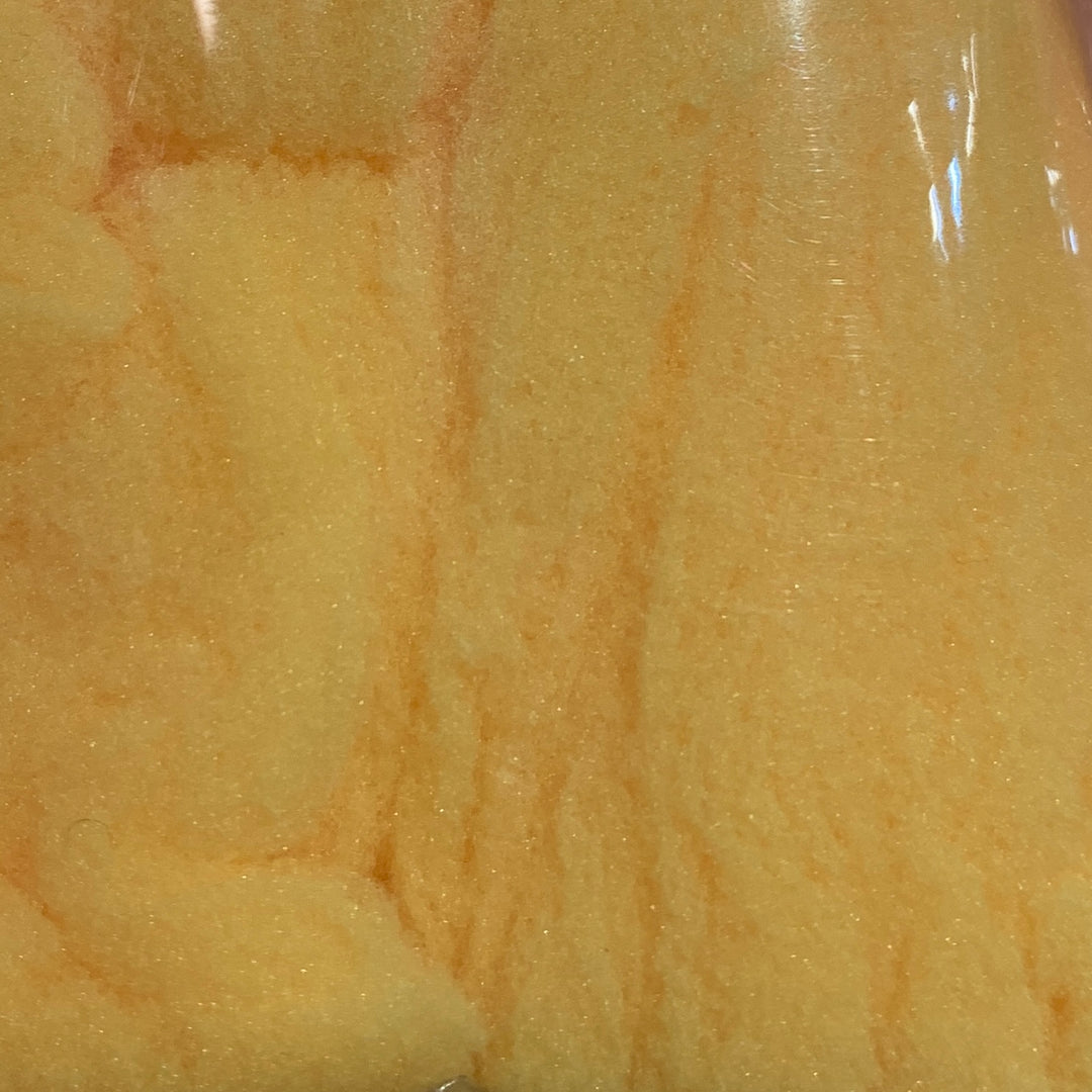 McFly Foam - Yarn - Fly Fish Food