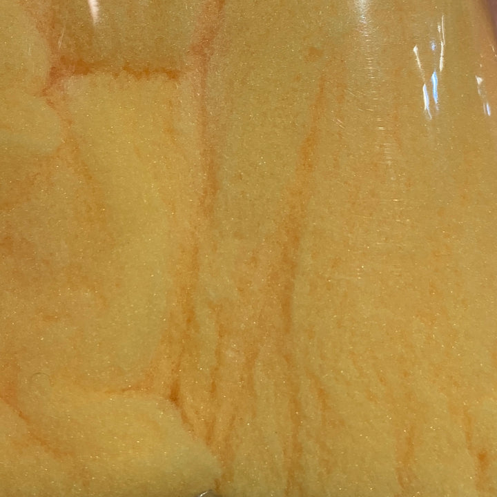 McFly Foam - Yarn - Fly Fish Food