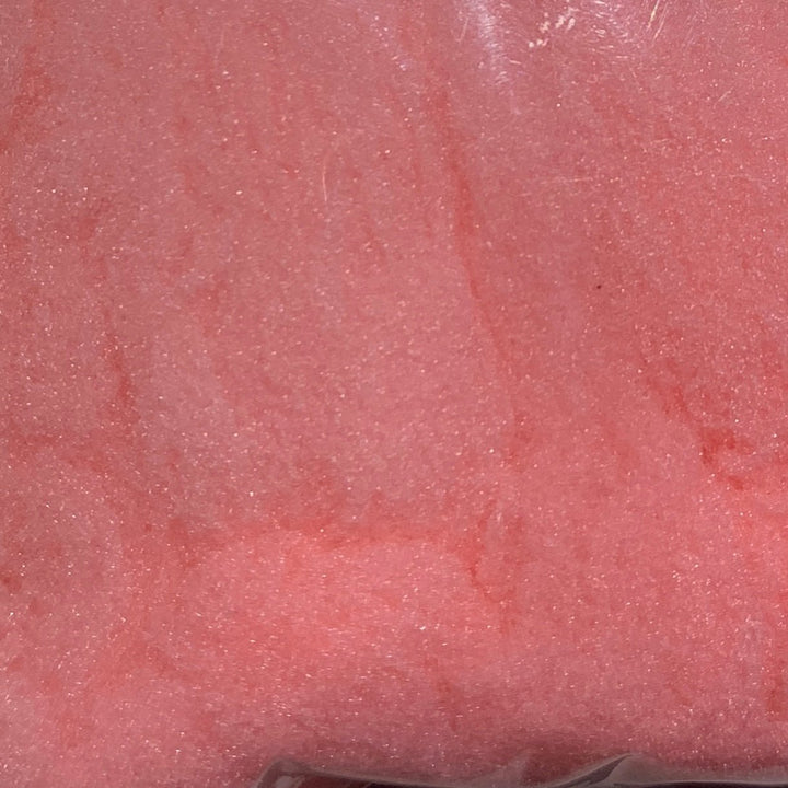 McFly Foam - Yarn - Fly Fish Food