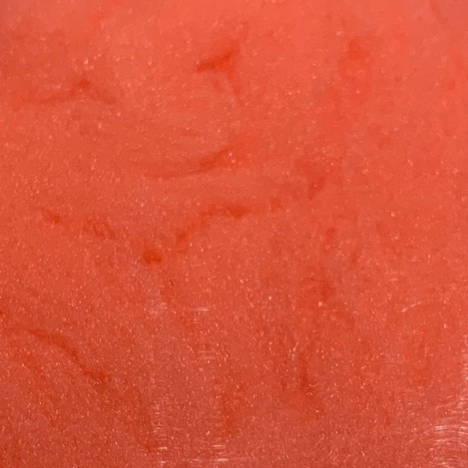 McFly Foam - Yarn - Fly Fish Food