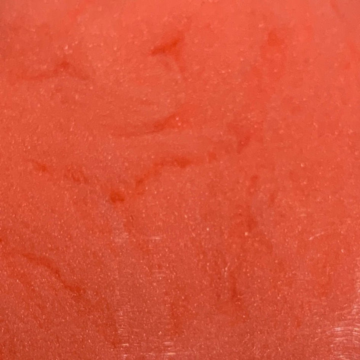 McFly Foam - Yarn - Fly Fish Food
