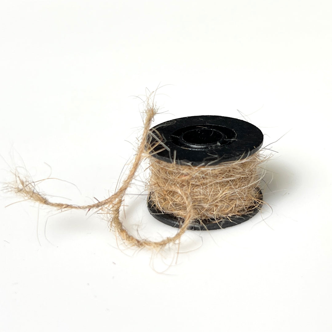 Rabbit Dreads - Dubbing - Fly Fish Food