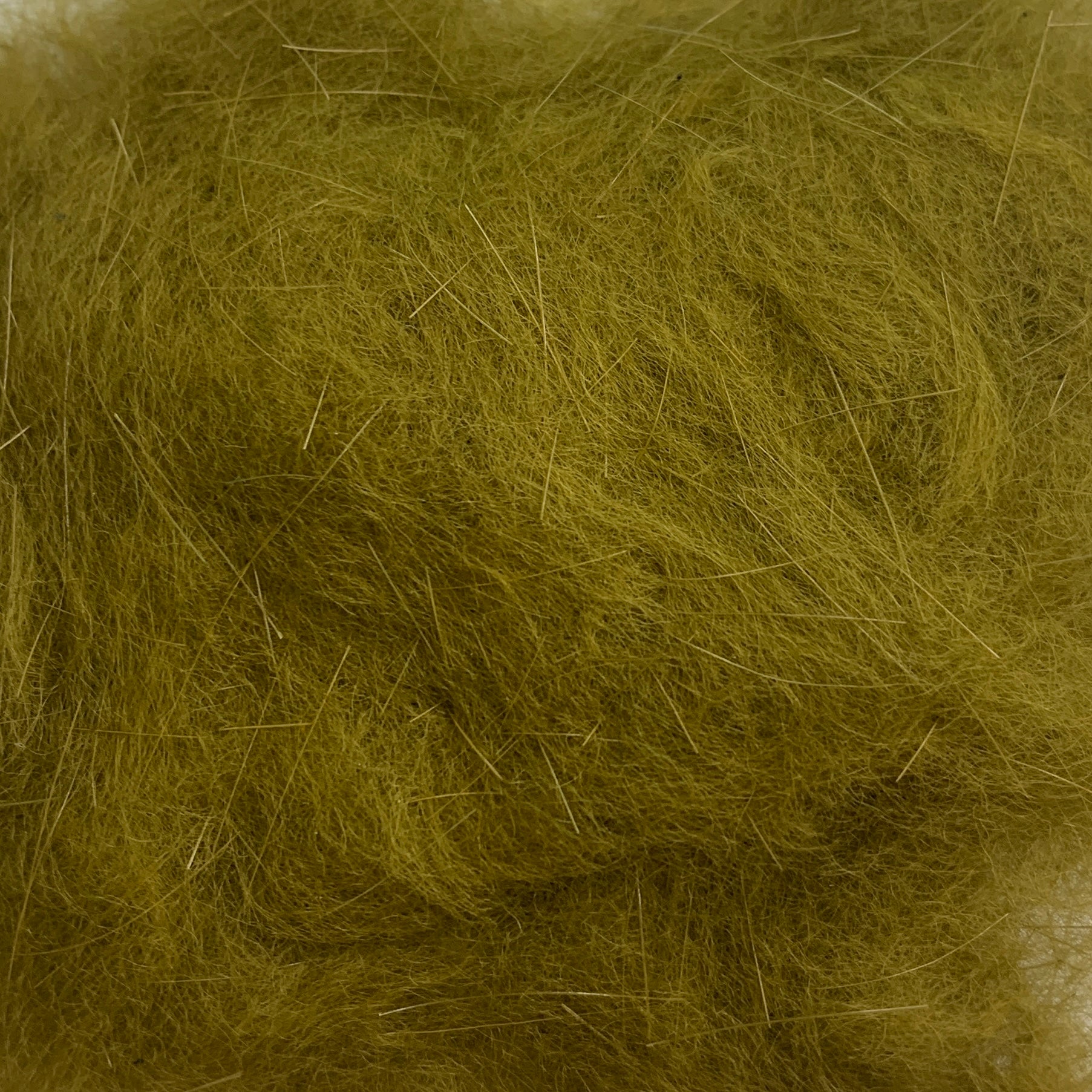 Nature's Spirit Beaver Dubbing - Dubbing - Fly Fish Food