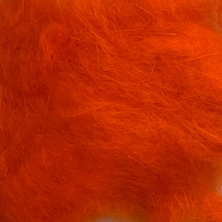 Nature&