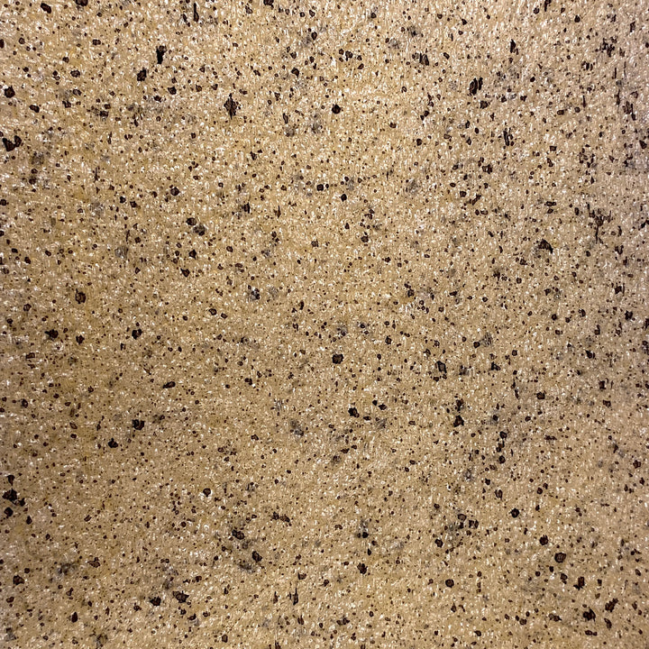 River Road Speckled Wing - Misc. Synthetics - Fly Fish Food