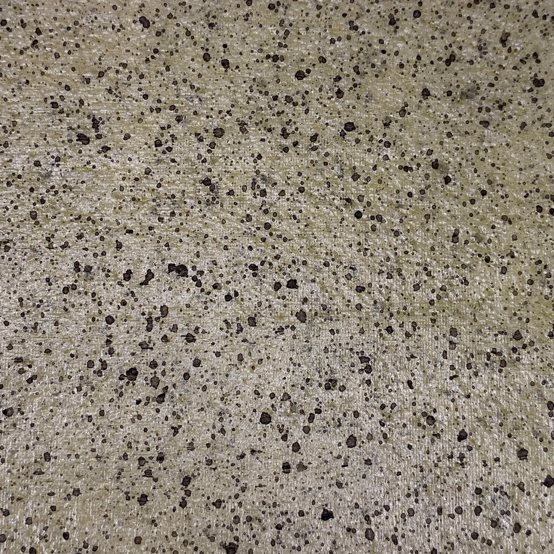 River Road Speckled Wing - Misc. Synthetics - Fly Fish Food