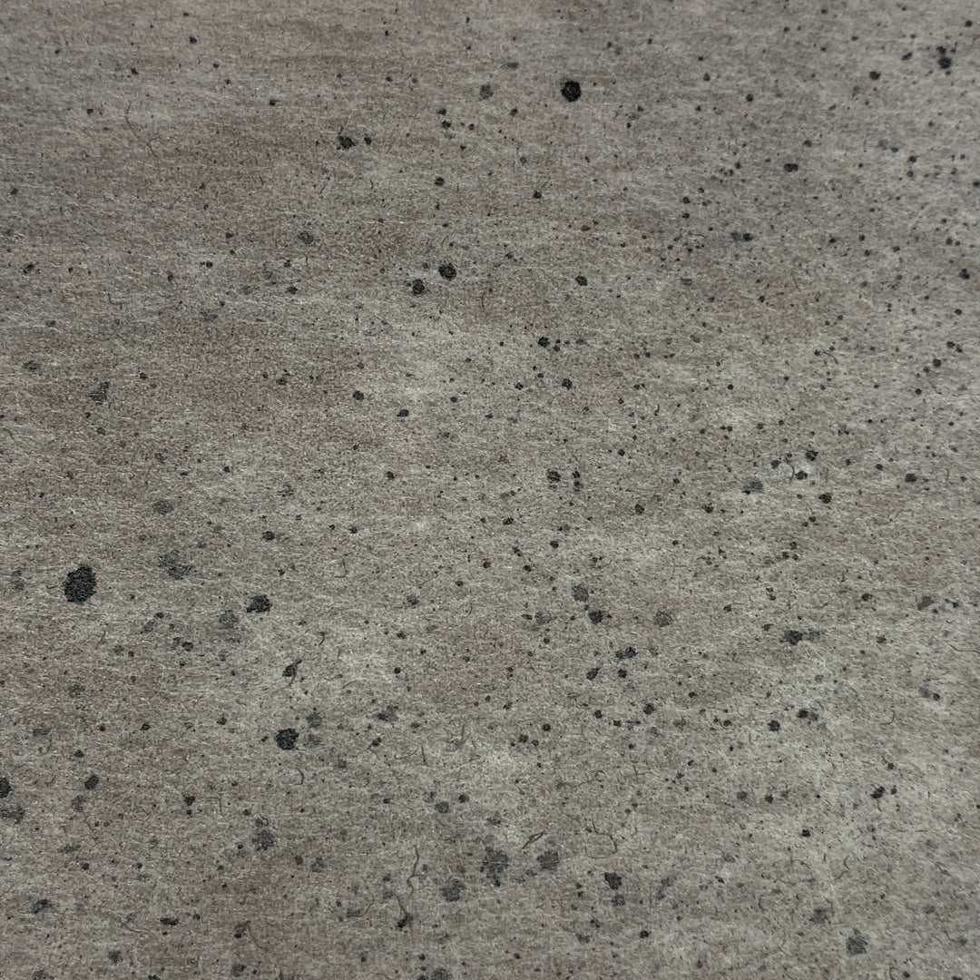 River Road Speckled Wing - Misc. Synthetics - Fly Fish Food