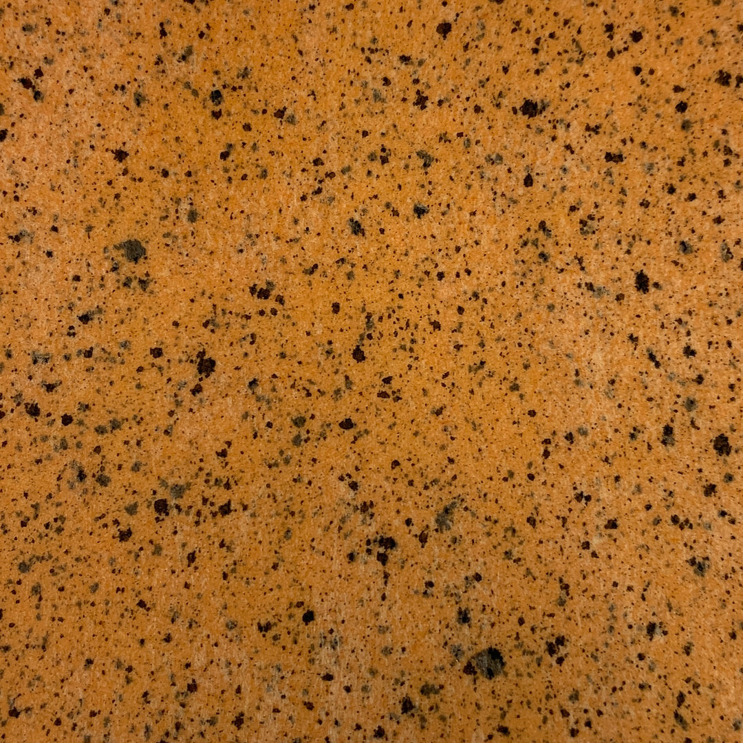 River Road Speckled Wing - Misc. Synthetics - Fly Fish Food