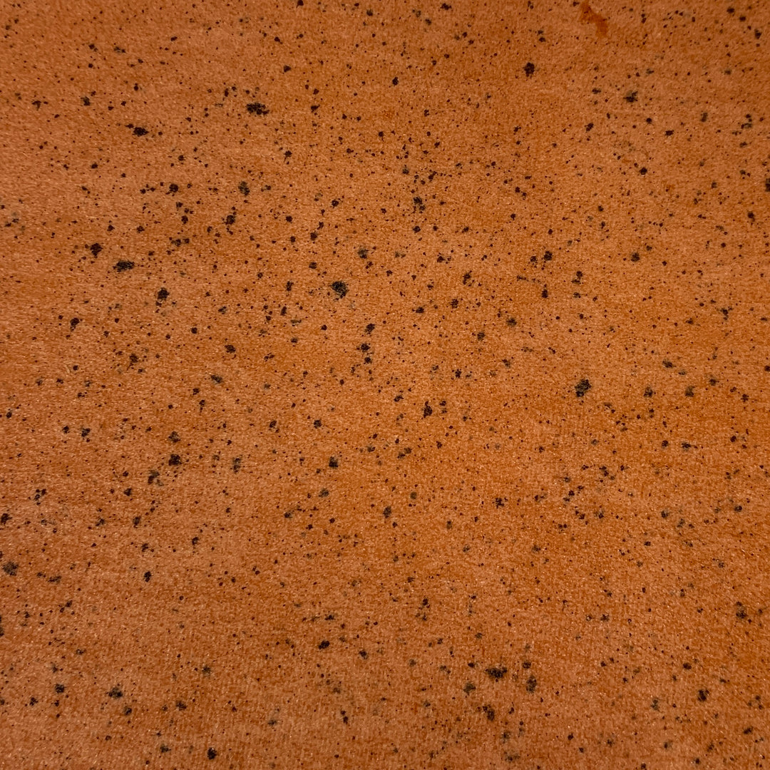 River Road Speckled Wing - Misc. Synthetics - Fly Fish Food