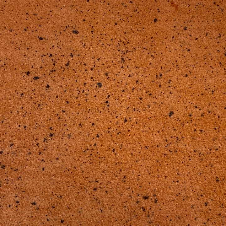 River Road Speckled Wing - Misc. Synthetics - Fly Fish Food